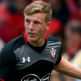 skysports-matt-targett-targett_4065993