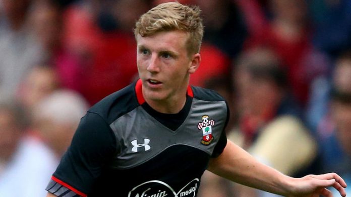 skysports-matt-targett-targett_4065993