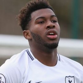 skysports-reo-griffiths-tottenham_4375431