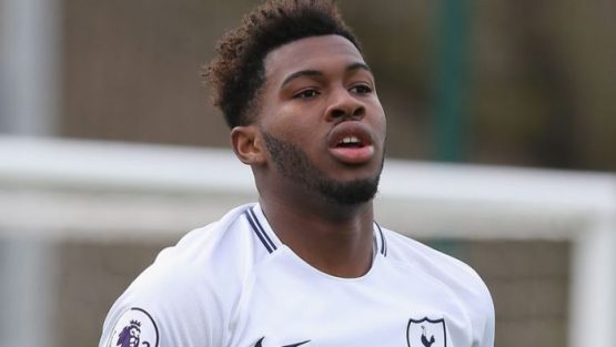 skysports-reo-griffiths-tottenham_4375431