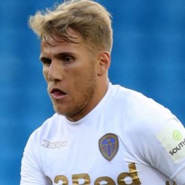 skysports-samu-saiz-leeds_4069924