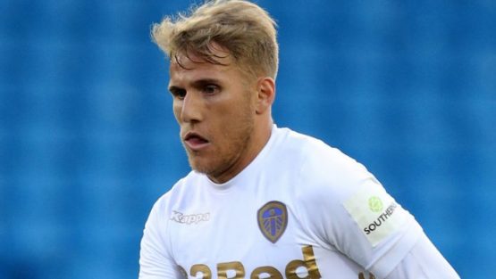 skysports-samu-saiz-leeds_4069924