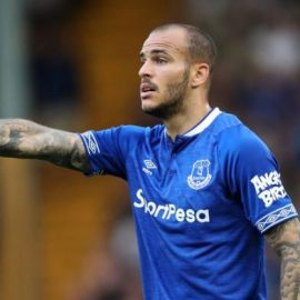 skysports-sandro-ramirez-everton_4405217