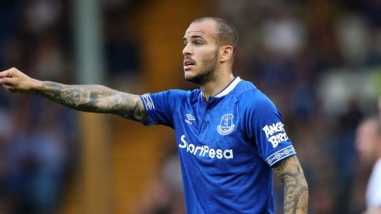 skysports-sandro-ramirez-everton_4405217