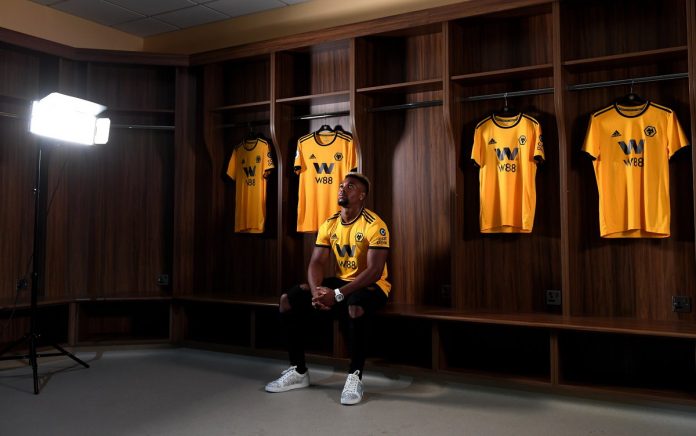 traore