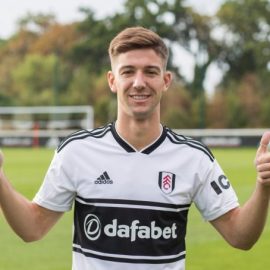 vietto
