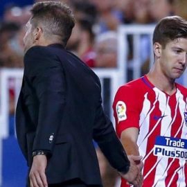 Luciano Vietto