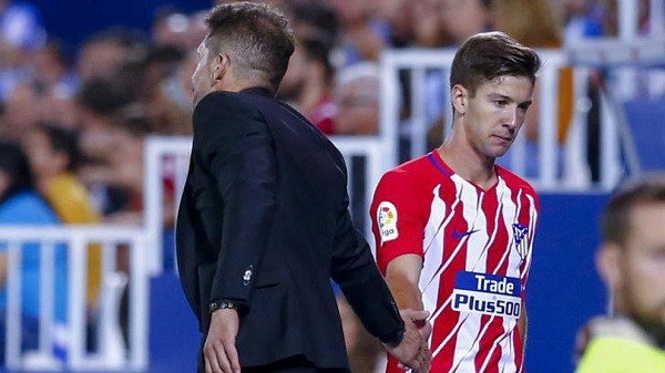 Luciano Vietto