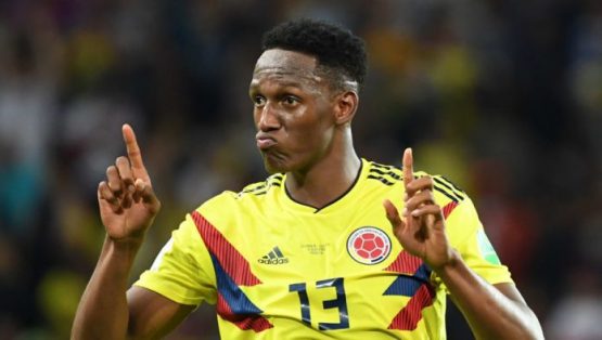 yerrymina