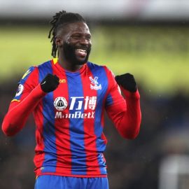 0_Crystal-Palace-v-Watford-Premier-League