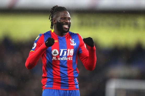 0_Crystal-Palace-v-Watford-Premier-League