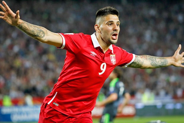 Aleksandar-Mitrovic-621815