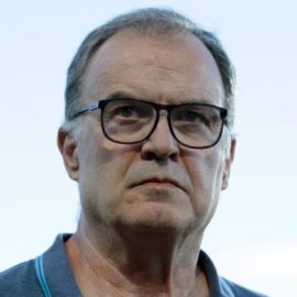 Bielsa