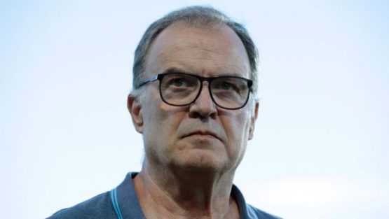 Bielsa