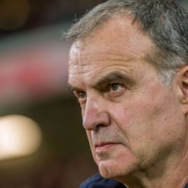 Bielsa