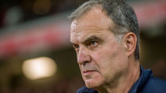 Bielsa