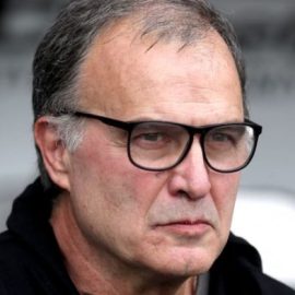 Bielsa