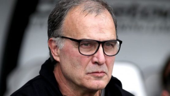 Bielsa