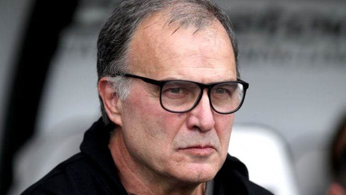 Bielsa