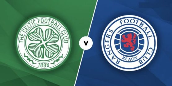 Celtic vs Rangers