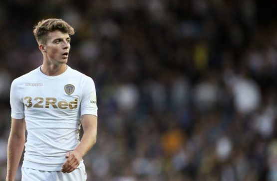 Conor-Shaughnessy