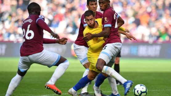 Diop
