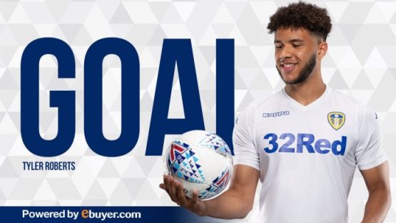 Tyler Roberts