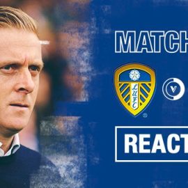 Garry Monk
