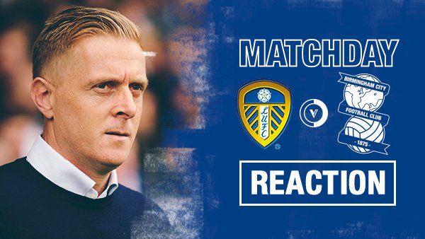 Garry Monk