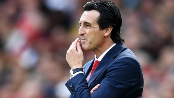 Emery