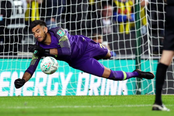 Gazzaniga