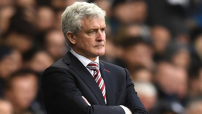 Hughes