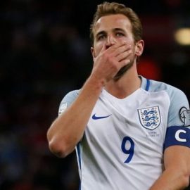 Kane