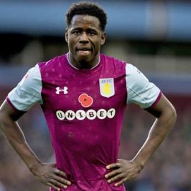 Keinan-Davis-879989