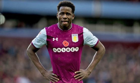 Keinan-Davis-879989