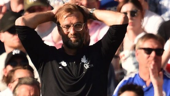 Klopp