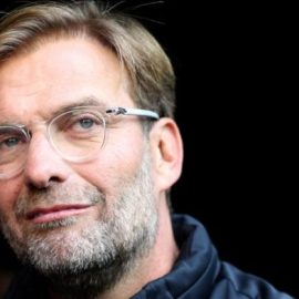 Klopp