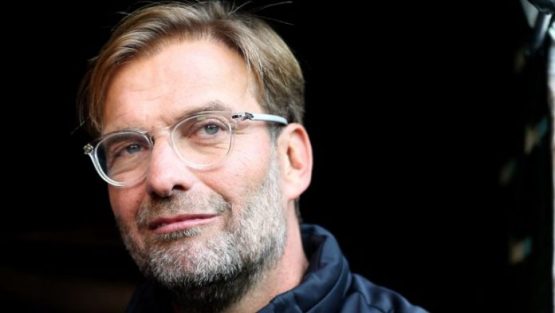 Klopp