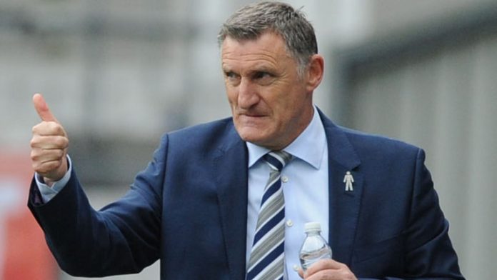 Mowbray