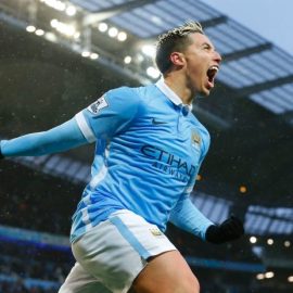 Nasri