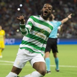 Ntcham