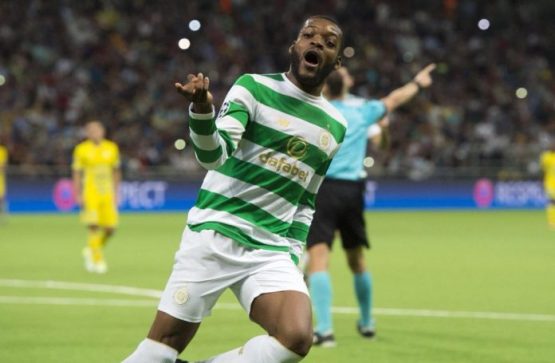 Ntcham