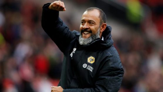 Nuno