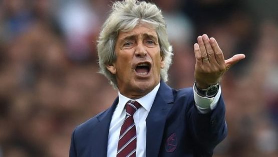 Pellegrini