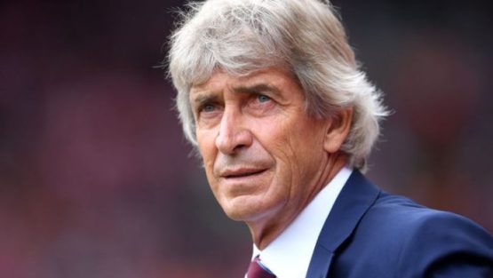 Pellegrini