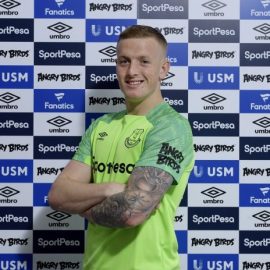 Pickford