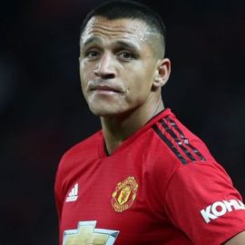 Sanchez