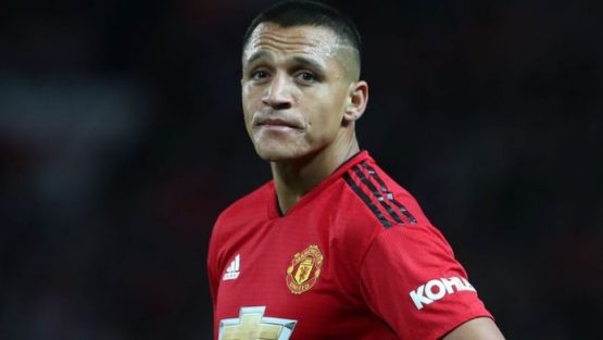 Sanchez