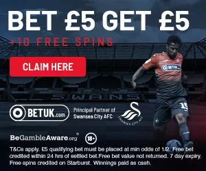 Manchester duo set for huge Sunday battle in the Premier League