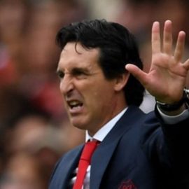 Emery